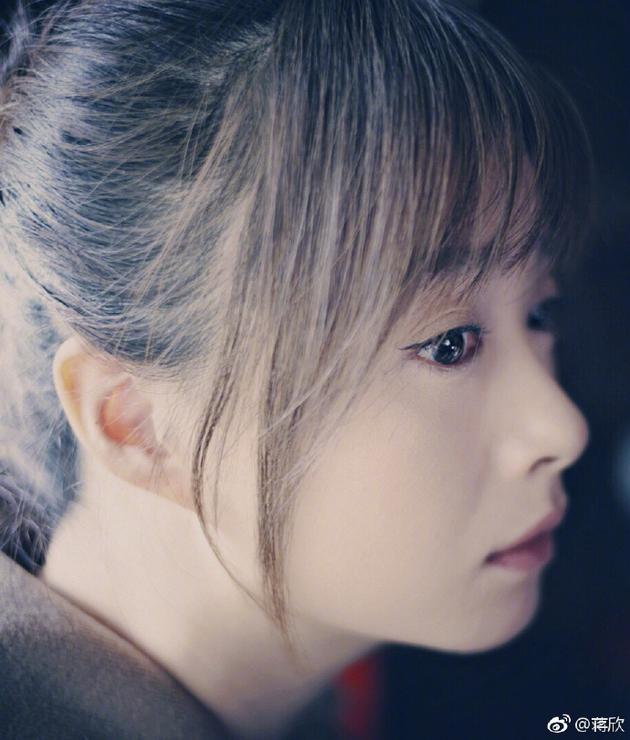 KY开元集团官网