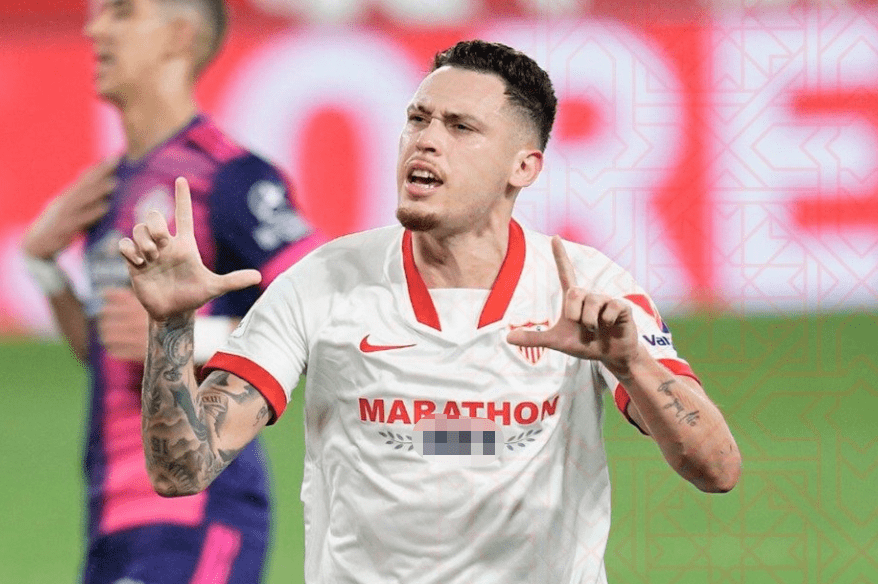 KY开元集团官网-
2020西甲射手榜：断崖式下跌 梅西少了一半进球还能拿第一(图6)