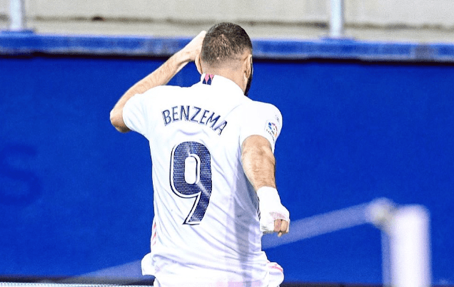 KY开元集团官网-
2020西甲射手榜：断崖式下跌 梅西少了一半进球还能拿第一(图10)