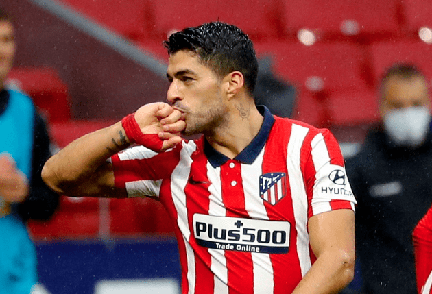 KY开元集团官网-
2020西甲射手榜：断崖式下跌 梅西少了一半进球还能拿第一(图14)