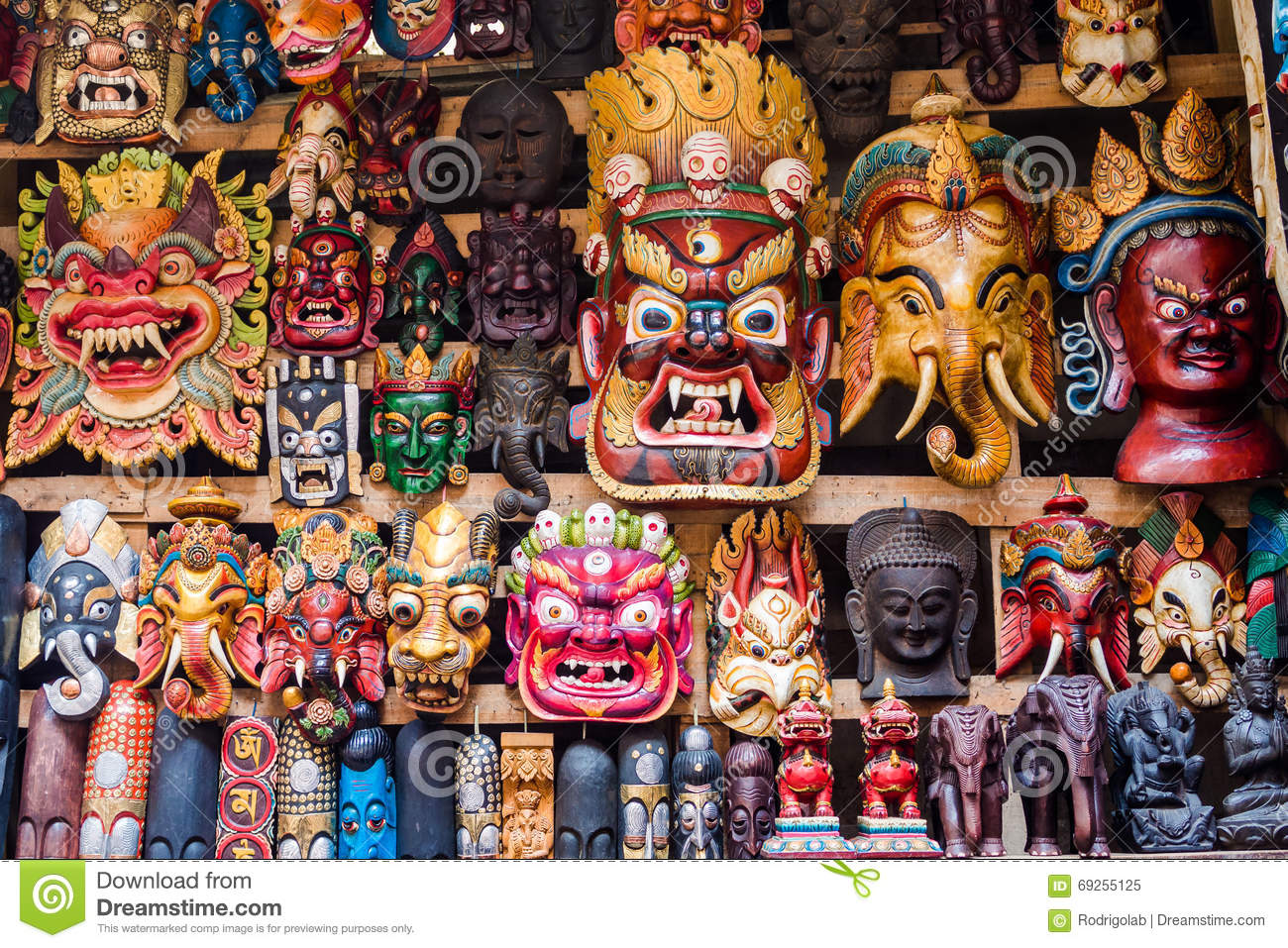 开元集团网站官网