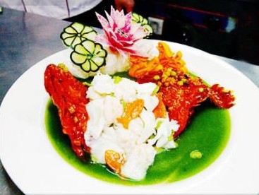 KY开元集团官网