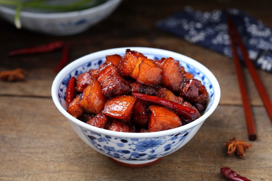 开元集团网站官网