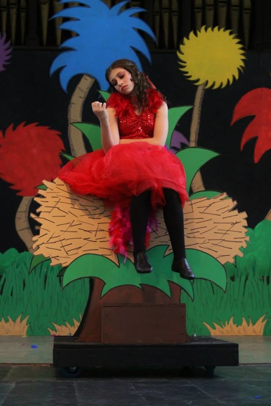 KY开元集团官网