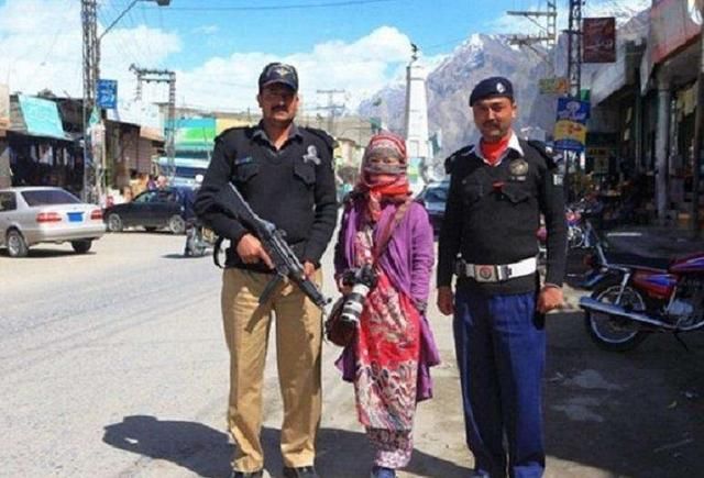 开元集团网站官网