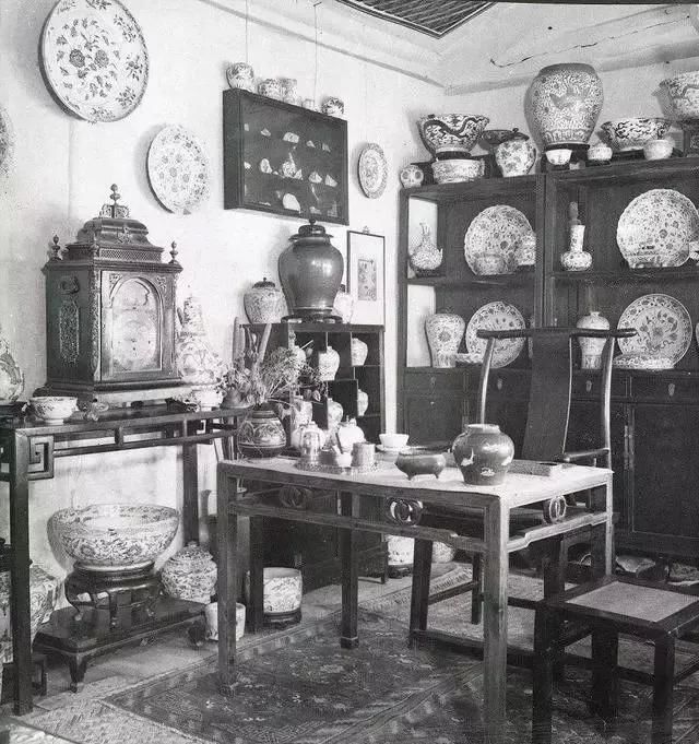 开元集团网站官网