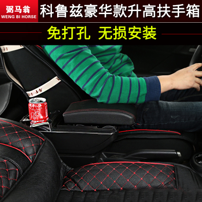 开元集团网站官网