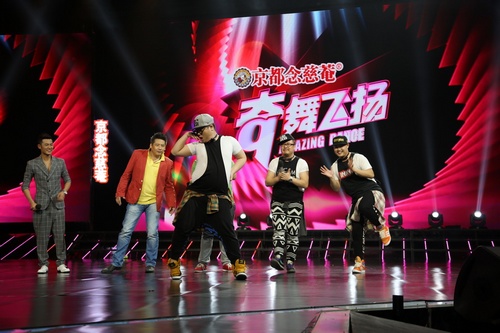 KY开元集团官网