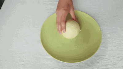 开元集团网站官网