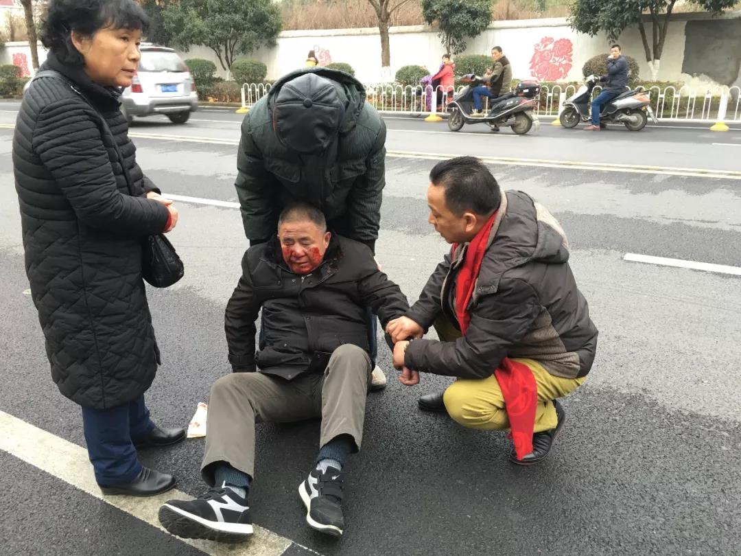 KY开元集团官网