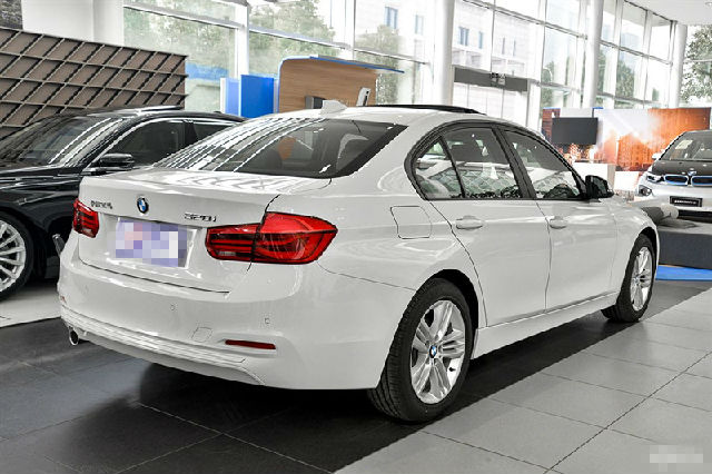 KY开元集团官网