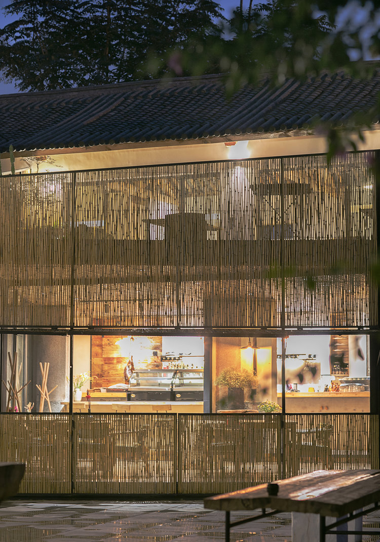 开元集团网站官网