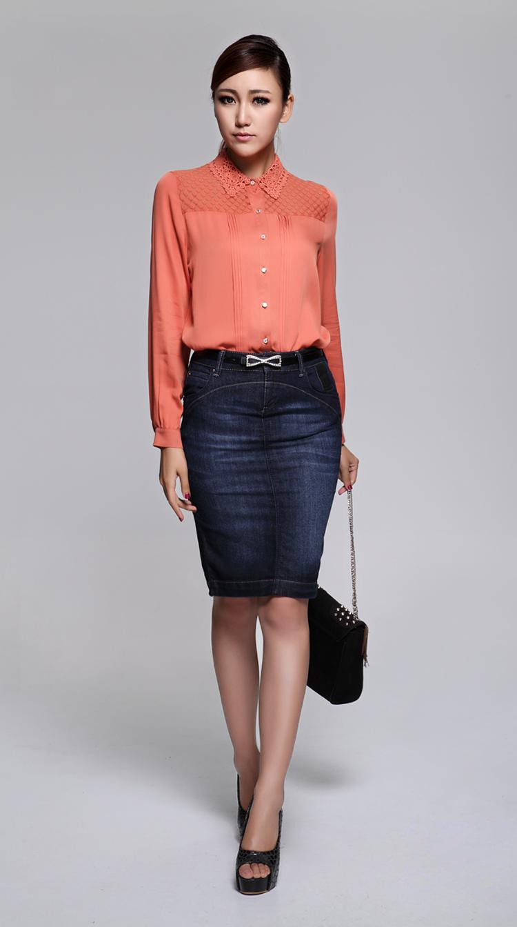 开元集团网站官网