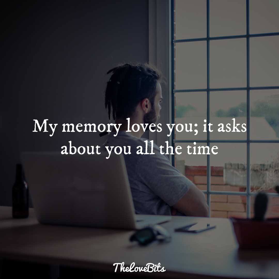 KY开元集团官网