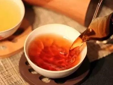 开元集团网站官网