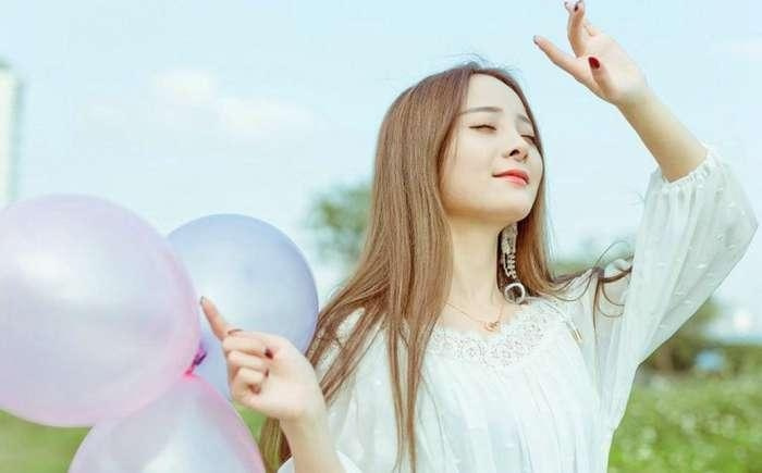 KY开元集团官网