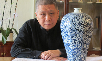 KY开元集团官网