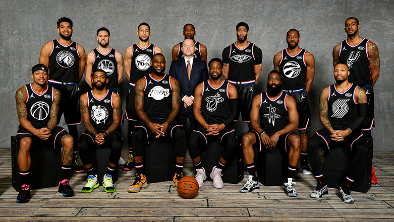 KY开元集团官网