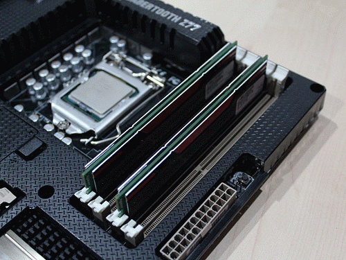 KY开元集团官网