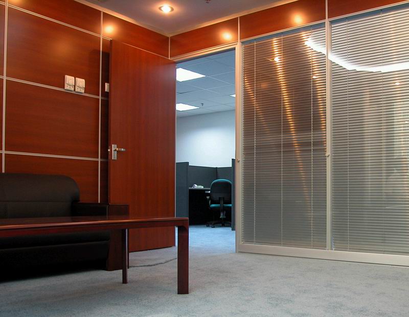 开元集团网站官网