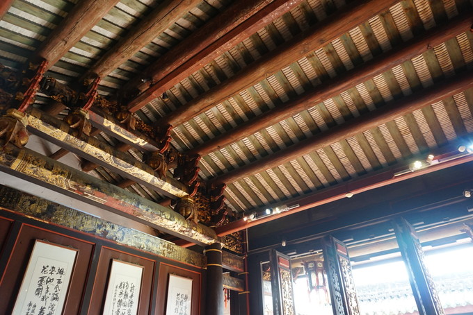 KY开元集团官网