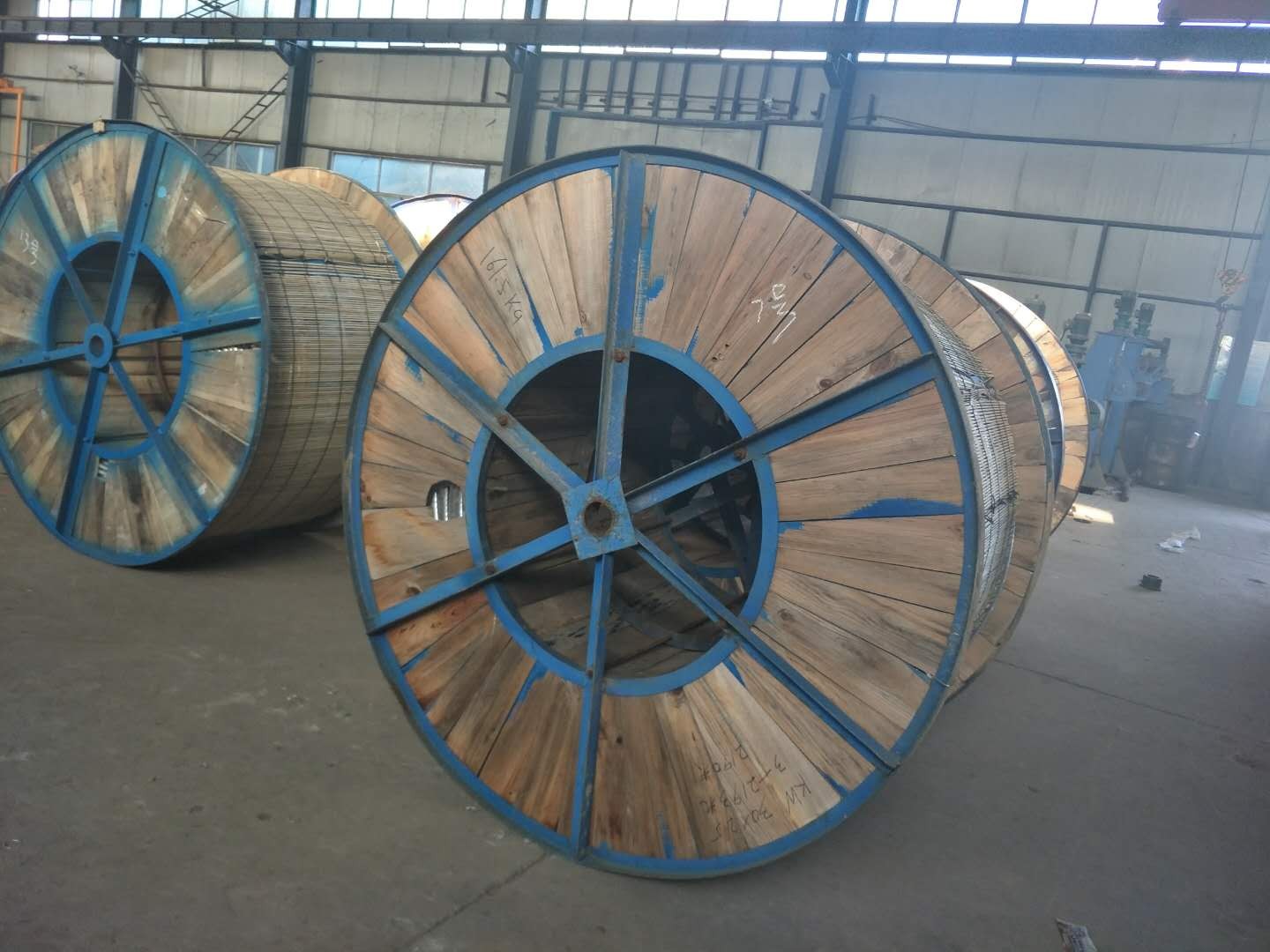 KY开元集团官网