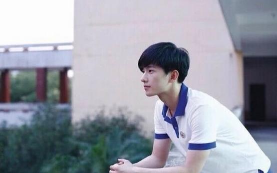 开元集团网站官网