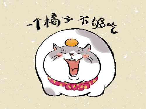 开元集团网站官网