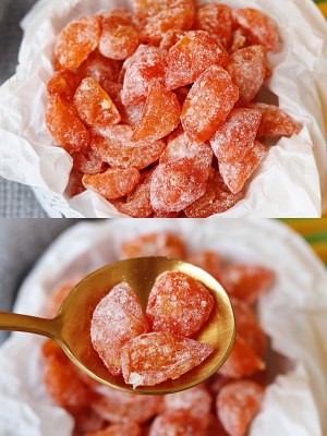 强化学习的框架化，会引爆AI开发的新脑洞