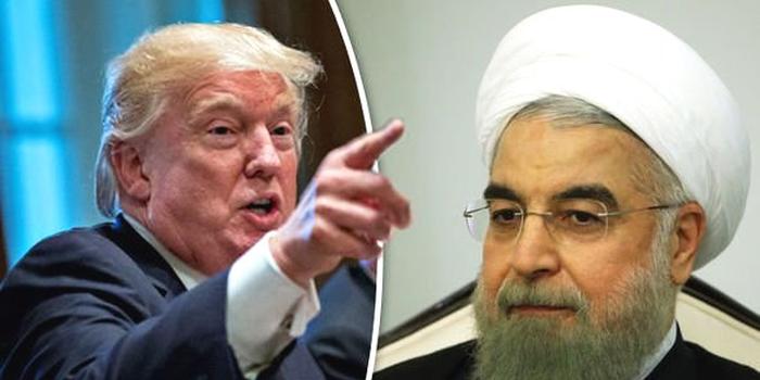 开元集团网站官网