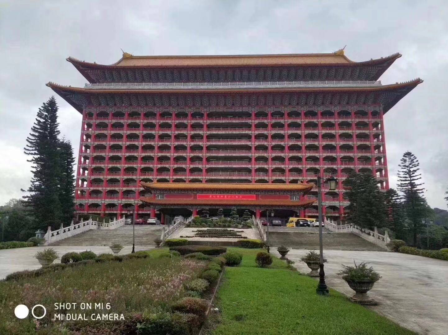 KY开元集团官网