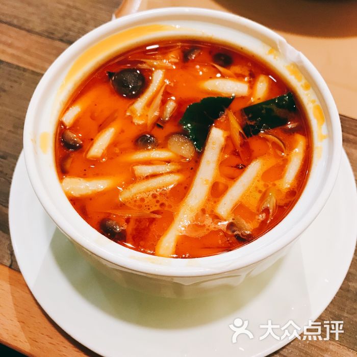 KY开元集团官网