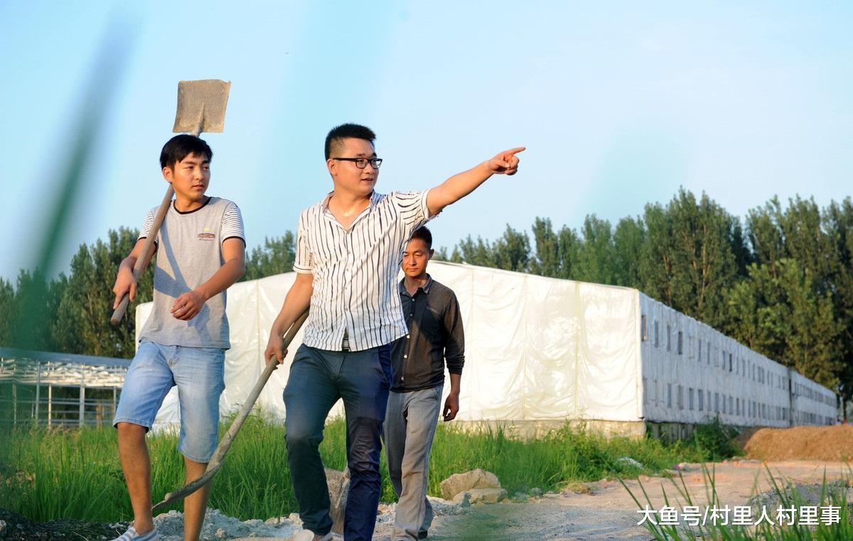 KY开元集团官网