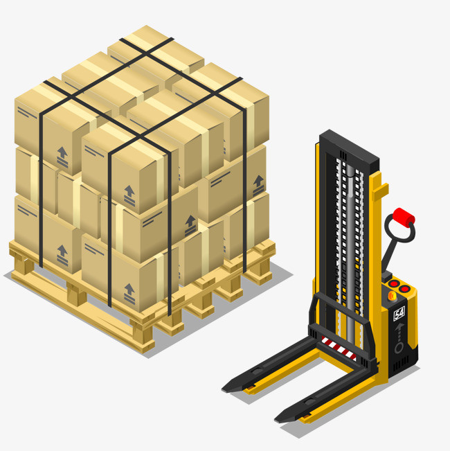 KY开元集团官网