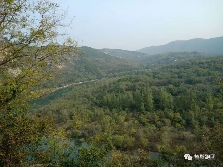 KY开元集团官网