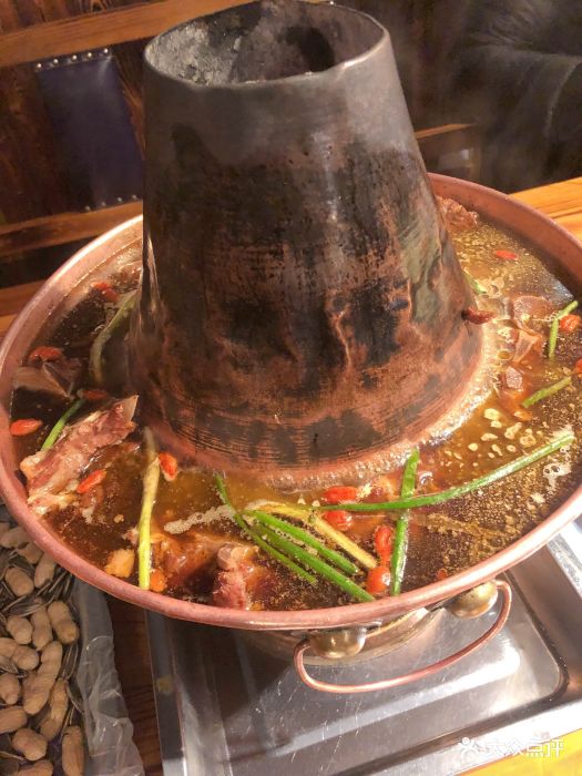 开元集团网站官网