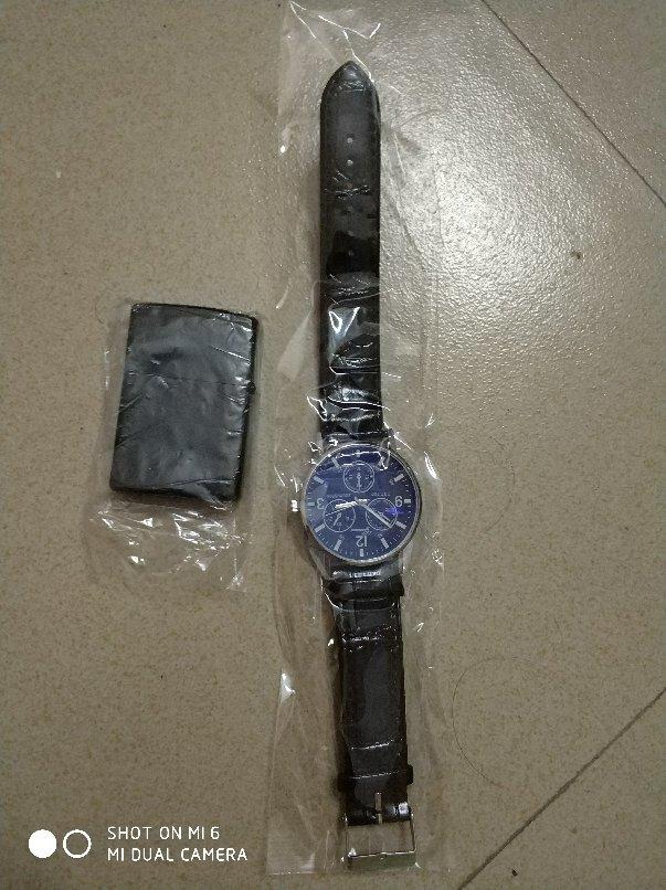 开元集团网站官网