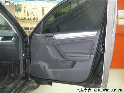 KY开元集团官网