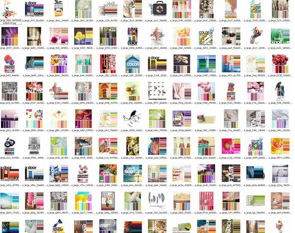 开元集团网站官网