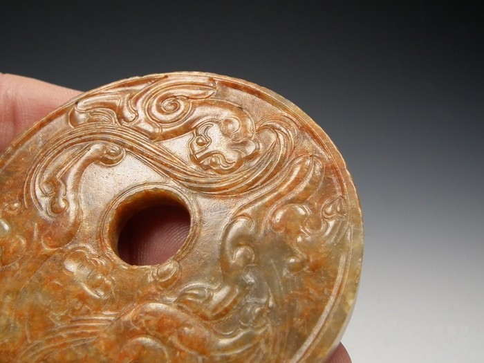 开元集团网站官网