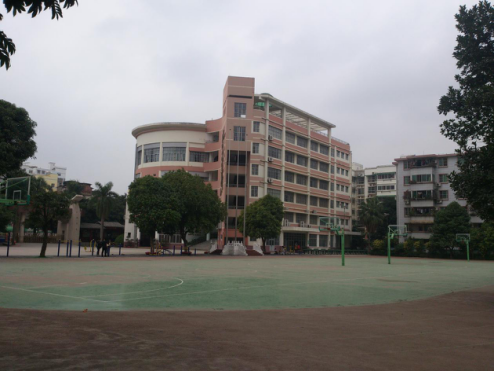 开元集团网站官网