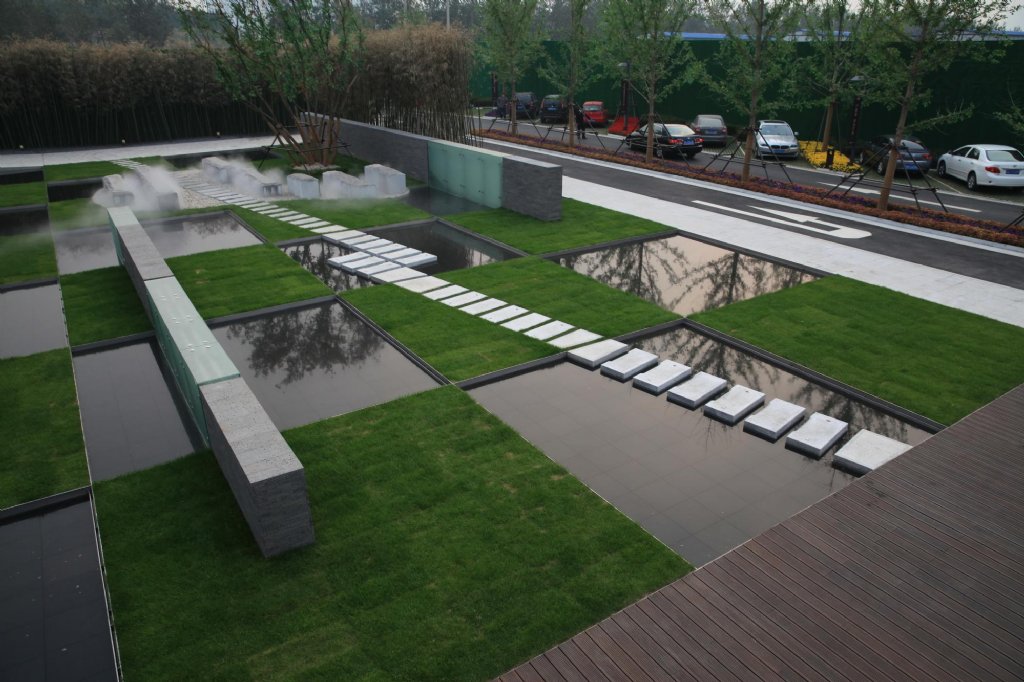 开元集团网站官网