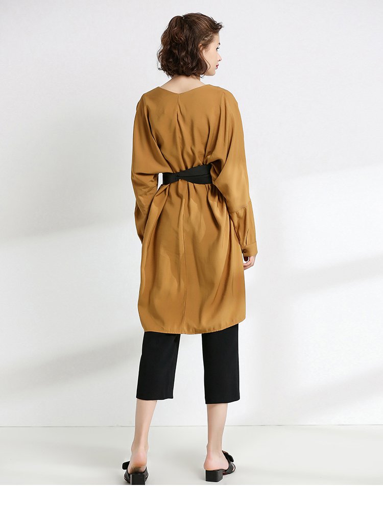 开元集团网站官网