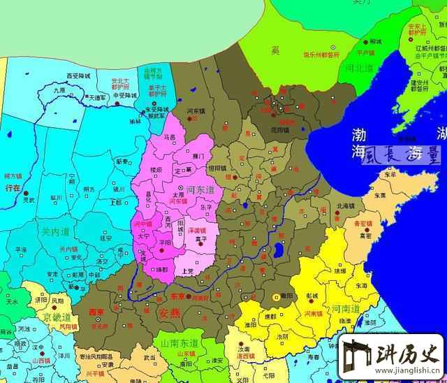 KY开元集团官网