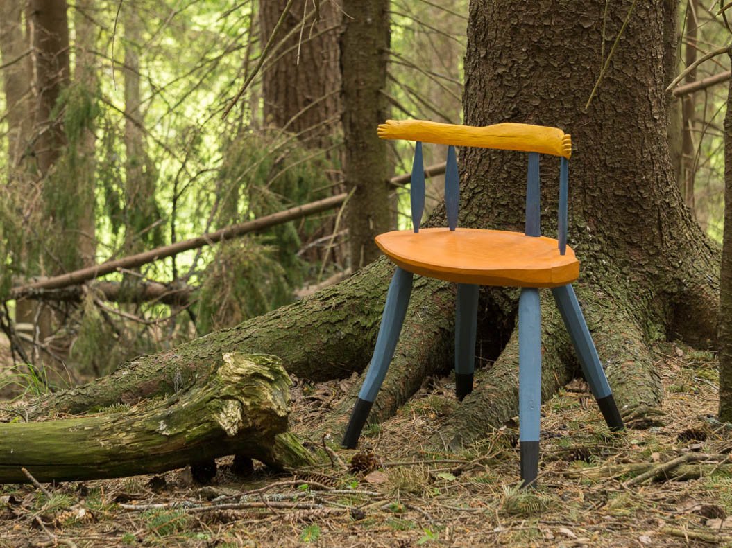 KY开元集团官网