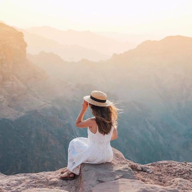 KY开元集团官网