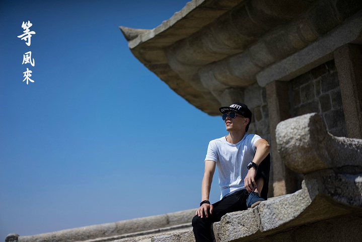 KY开元集团官网