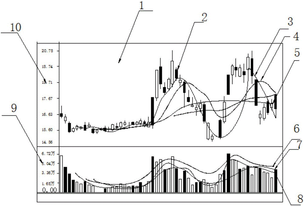 KY开元集团官网