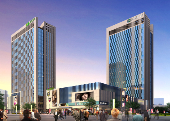 KY开元集团官网