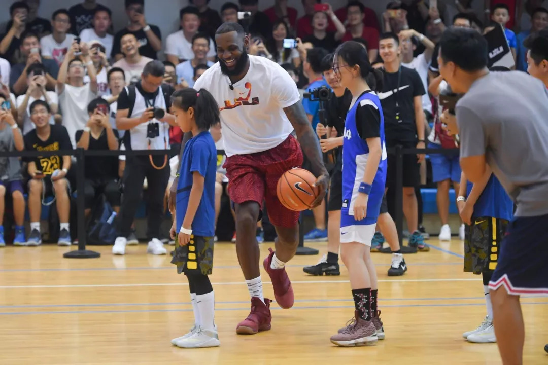 开元集团网站官网